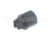 KA56ZZ150 Bryant Payne Grommet