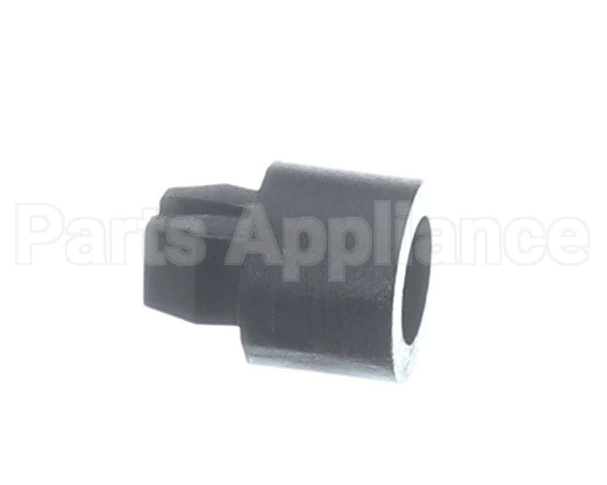 KA56ZZ150 Bryant Payne Grommet