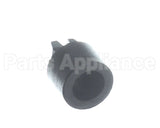 KA56ZZ150 Bryant Payne Grommet