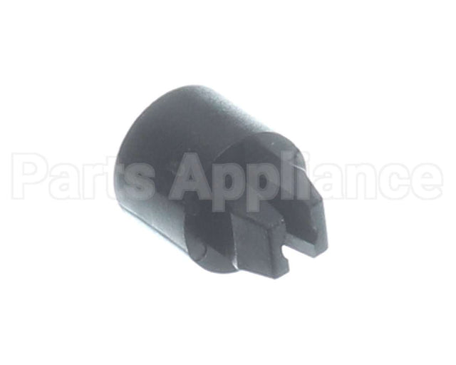 KA56ZZ150 Carrier Grommet