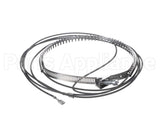 KAACH1401AAA Carrier Crankcase Heater