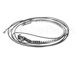 KAACH1401AAA Carrier Crankcase Heater