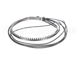 KAACH1401AAA Carrier Crankcase Heater