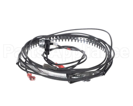 KAACH1701AAA Carrier Crankcase Heater