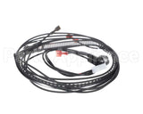 KAACH1701AAA Carrier Crankcase Heater