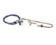 KAAHI0501PUR Carrier Pressure Switch High