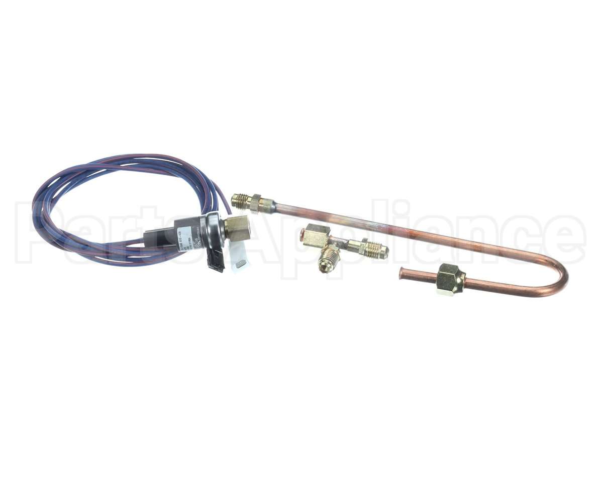 KAAHI0501PUR Carrier Pressure Switch High