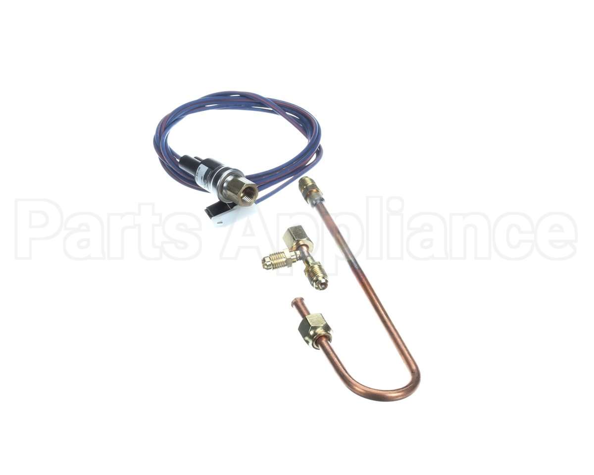 KAAHI0501PUR Carrier Pressure Switch High