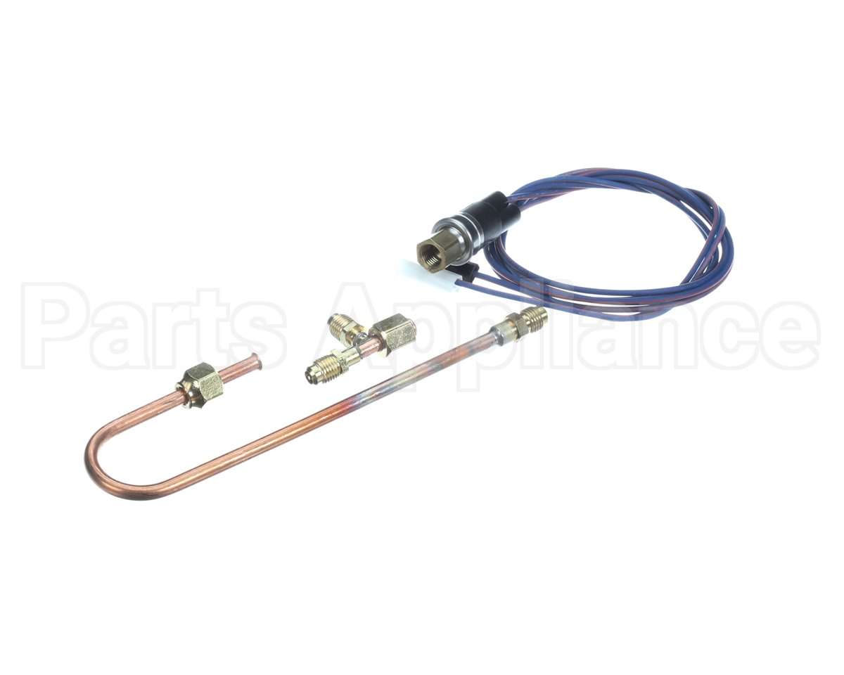 KAAHI0501PUR Carrier Pressure Switch High