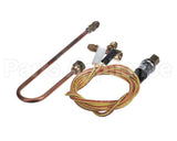 KAALP0401PUR Carrier Low Pressure Switch For Puron
