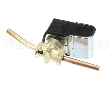 KAALS0201LLS Bryant Payne 3 8 24V Liquid Line Solenoid Valve Kit