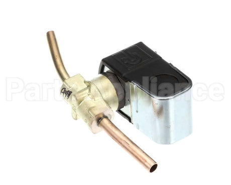 KAALS0201LLS Bryant Payne 3 8 24V Liquid Line Solenoid Valve Kit