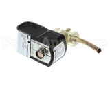 KAALS0201LLS Bryant Payne 3 8 24V Liquid Line Solenoid Valve Kit