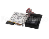 KAATD0101TDR Carrier Time Delay Kit