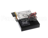 KAATD0101TDR Carrier Time Delay Kit