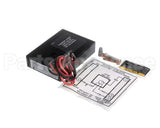 KAATD0101TDR Carrier Time Delay Kit