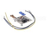 KAAWS0101AAA Carrier Winter Start Control