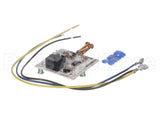 KAAWS0101AAA Carrier Winter Start Control