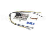 KAAWS0101AAA Carrier Winter Start Control