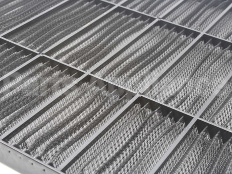 KAF441C60 Daikin-Mcquay Replacement Filter