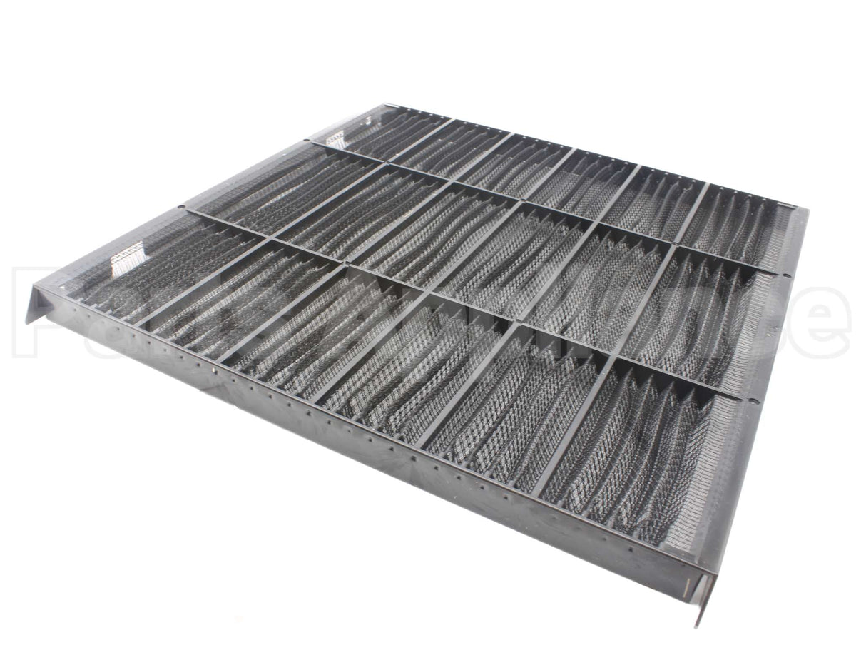 KAF441C60 Daikin-Mcquay Replacement Filter