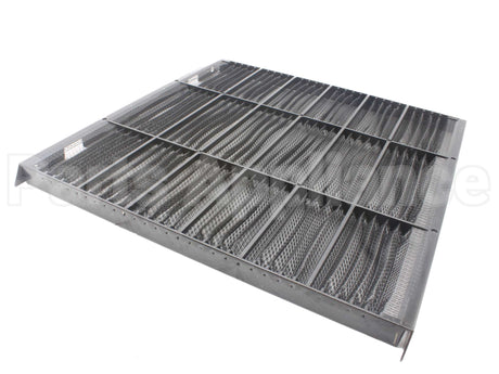 KAF441C60 Daikin-Mcquay Replacement Filter