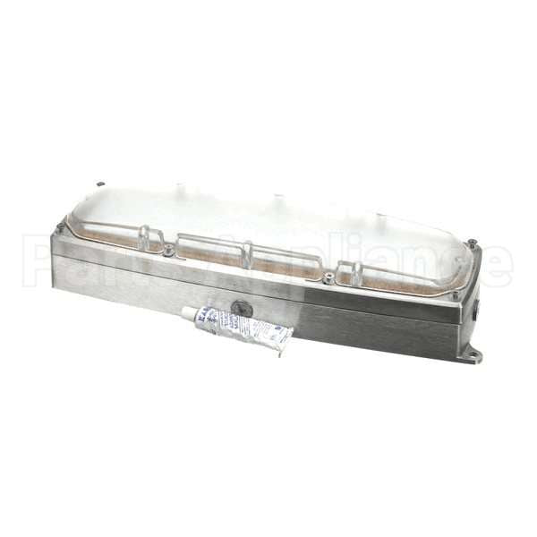KAS11809000003 Compatible Kolpak Light - Kason 1809 Led 17In 12