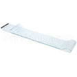 KAS402LA6060084 Compatible Kason Kason - 402La6060084 Freezer Strip 6 X 84
