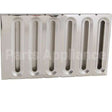 KAS67001001220 Compatible Midwest Appliance Parts Kasong - 67001001220 Filter, Baffle