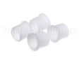 KAT-BS-OT Winco 4 Piece Replacment Bushings