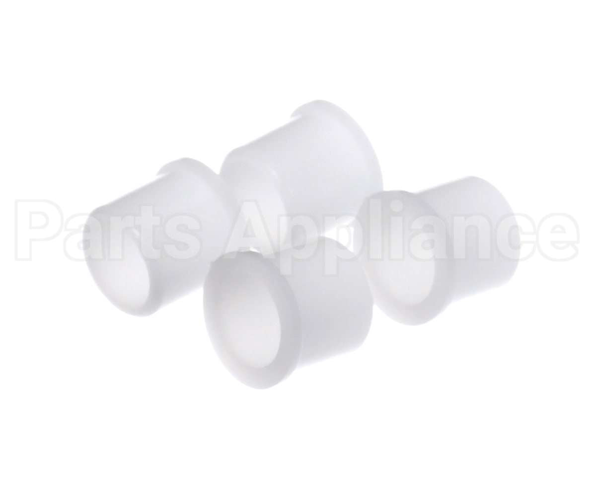 KAT-BS-OT Winco 4 Piece Replacment Bushings