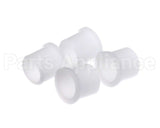 KAT-BS-OT Winco 4 Piece Replacment Bushings