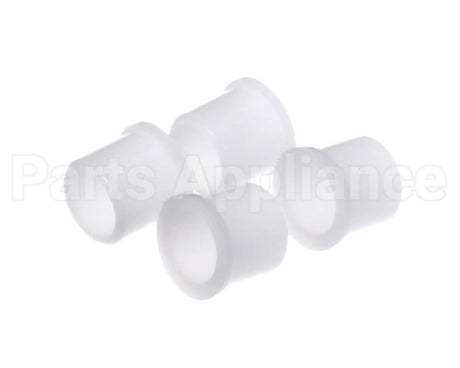 KAT-BS-OT Winco 4 Piece Replacment Bushings