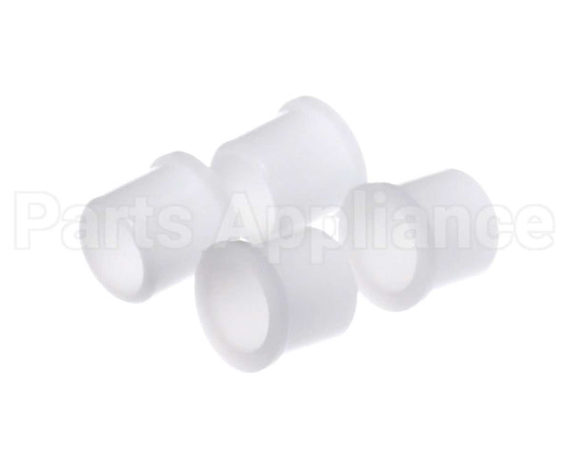 KAT-BS-OT Winco 4 Piece Replacment Bushings