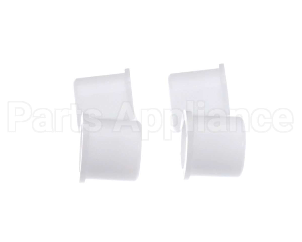 KAT-BS-OT Winco 4 Piece Replacment Bushings