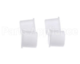KAT-BS-OT Winco 4 Piece Replacment Bushings