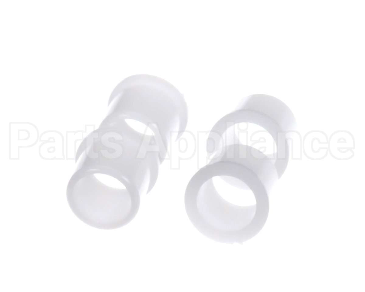 KAT-BS-OT Winco 4 Piece Replacment Bushings
