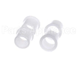KAT-BS-OT Winco 4 Piece Replacment Bushings