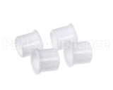 KAT-BS-OT Winco 4 Piece Replacment Bushings