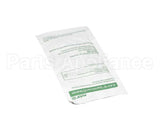 KAY-5-BAG Multiplex Sanitizing Solution 1 Per