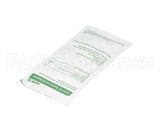 KAY-5-BAG Multiplex Sanitizing Solution 1 Per