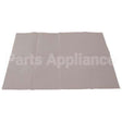 KB150-99 Compatible Koala Kare Liner Changing Station