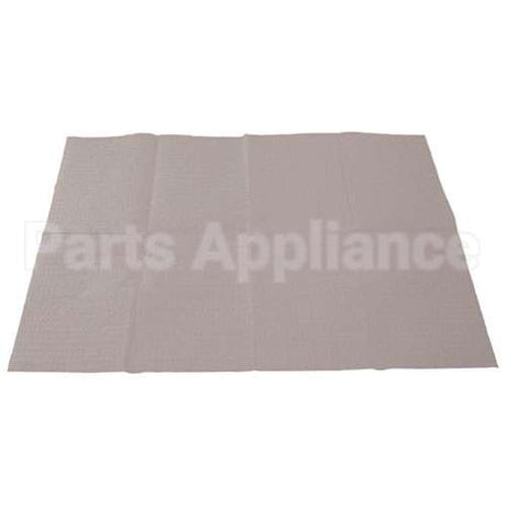 KB150-99 Compatible Koala Kare Liner Changing Station