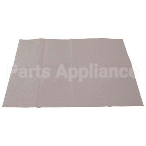 KB150-99 Compatible Koala Kare Liner Changing Station