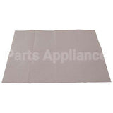 KB150-99 Compatible Koala Kare Liner Changing Station