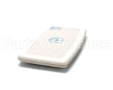 KB300-00 Koala Baby Changing Station, Beige