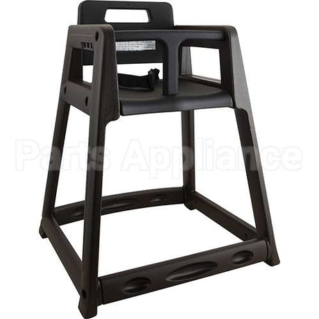 KB850-09KD Compatible Koala Kare Diner High Chair Brn Kd