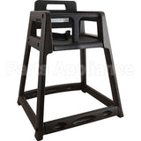 KB950-09KD Compatible Koala Kare Diner High Chair Brn Kd