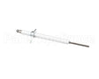 KBR1230A Unox Xg Series Spark Detection Candle Kit