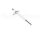KBR1230A Unox Xg Series Spark Detection Candle Kit